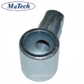 Steel Casting Foundry Custom Made Engine Mounting Bracket